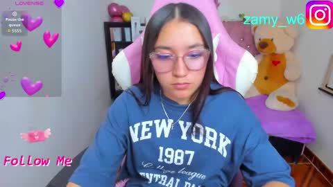 karla online show from 03.16.26