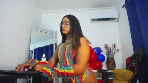 DIOR  online show from 02.24.25