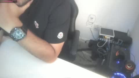 Karla online show from 01.18.26