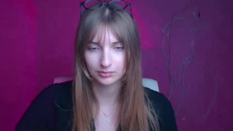 Karla online show from 09.15.25