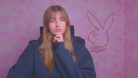 Karla online show from 09.26.25