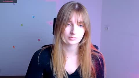 Karla online show from 10.06.25