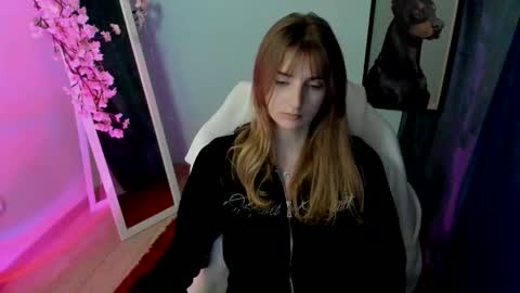 Karla online show from 12.19.25