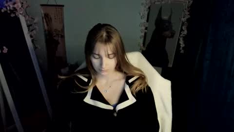 Karla online show from 01.18.26