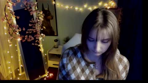 Karla online show from 02.19.26