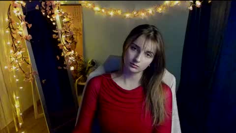 Karla online show from 03.03.26