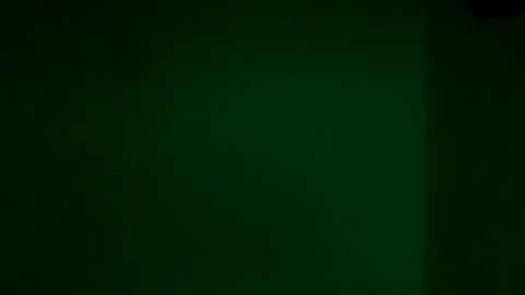 Karla Gonzaless online show from 10.14.25