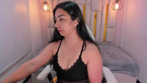 Karla  online show from 02.06.25