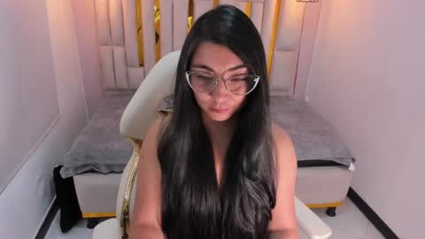 Karla  online show from 03.11.25