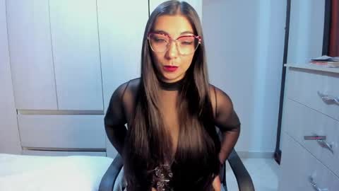 Karla  online show from 04.16.26