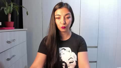 Karla  online show from 05.21.26