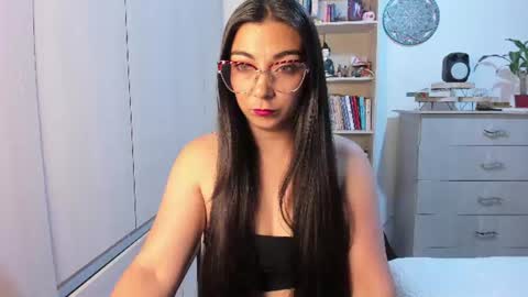 Karla  online show from 06.25.26