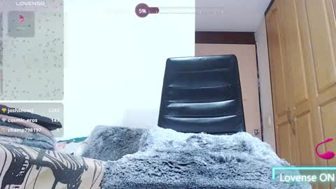 Miss Karla online show from 02.08.25