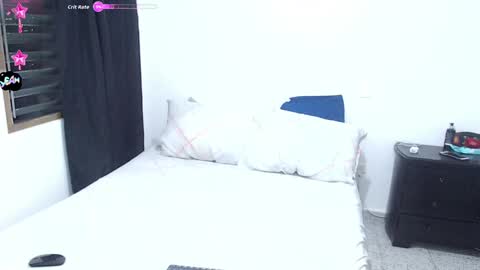 Miss Karla online show from 10.31.25