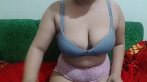 karla_me22 online show from 04.07.26