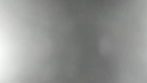 Karla online show from 08.01.26