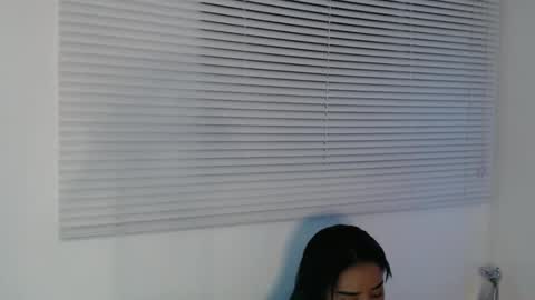 Snapshot of karlaa_bigxxx chatting on 10.22.25 KARLA ARANGO online show from 10.22.25