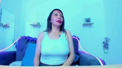 Karla online show from 09.15.25