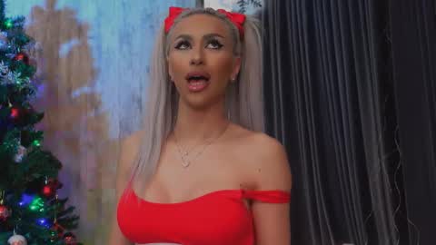 KarlaBart online show from 01.07.26