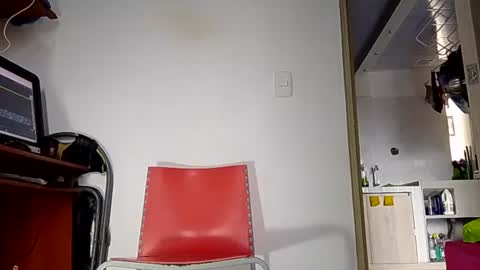 Snapshot of karlaevans01 chatting on 06.27.26 karla evans online show from 06.27.26