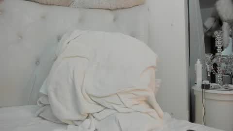 KARLA A online show from 06.22.26