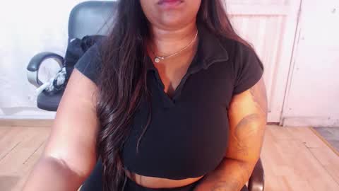 karlaluann online show from 09.14.25