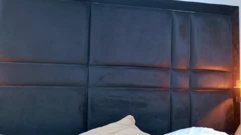 Karla Ortiz  online show from 04.15.26