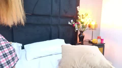 Karla Ortiz  online show from 05.14.26