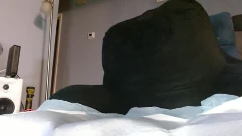 Karla J Rossii online show from 01.17.26