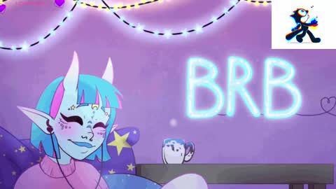 Karla online show from 02.12.25