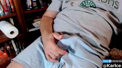 Karl online show from 10.23.25