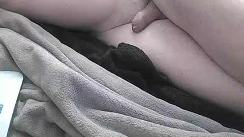 Karl online show from 01.27.25