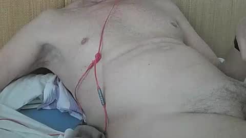 Karl online show from 01.27.25