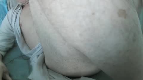 Karl online show from 03.10.25