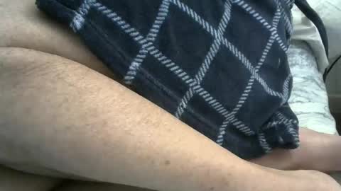 Karl online show from 10.13.25