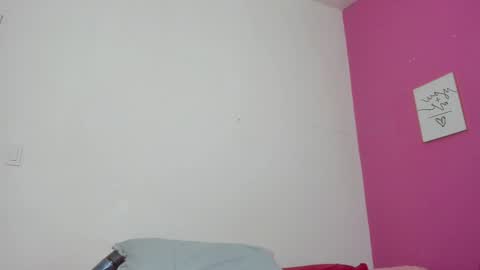 Karli online show from 01.04.25