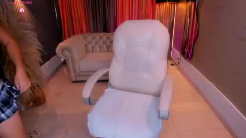 Karli online show from 05.15.26