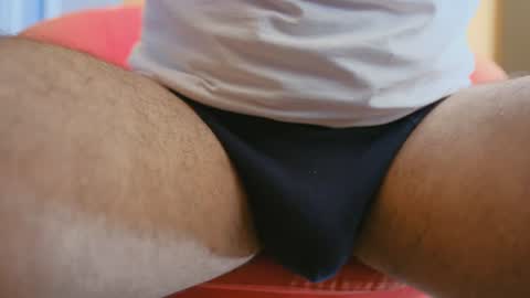 karlito768 online show from 07.09.26