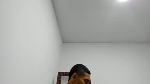 karlgenjen online show from 12.06.24