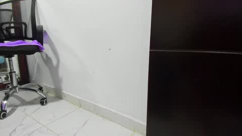 karlgenjen online show from 01.01.25