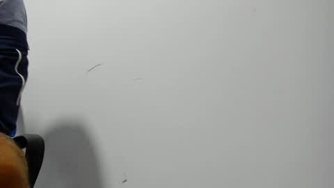 karlgenjen online show from 01.02.25