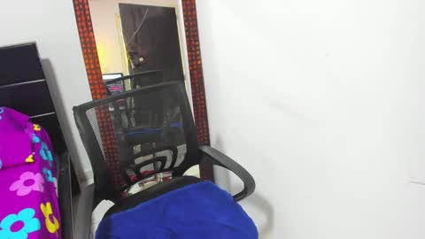 karlgenjen online show from 01.07.25