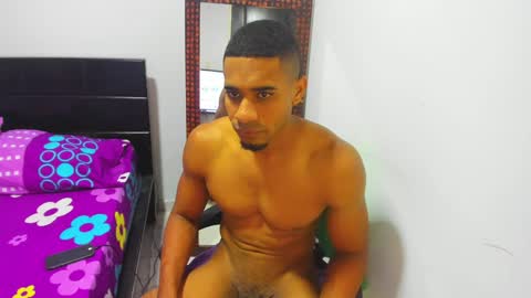 karlgenjen online show from 01.12.25