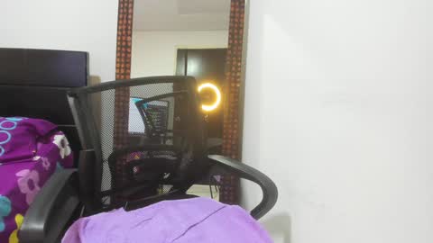 karlgenjen online show from 01.18.25