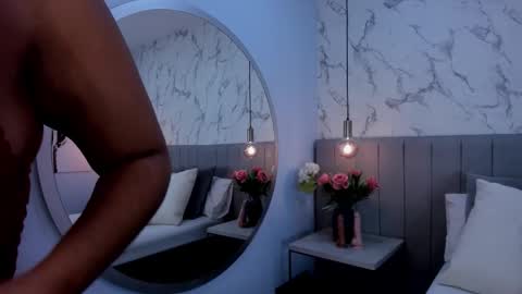 karlla_brown online show from 09.10.25