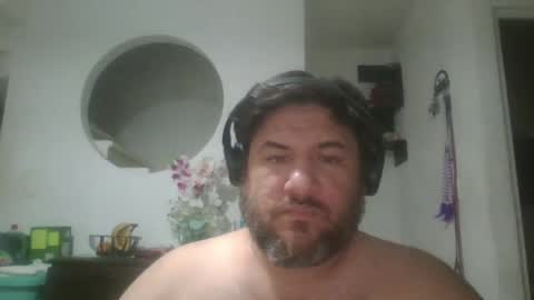 karlmagnus19 online show from 03.24.26