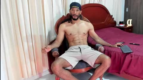 Karl online show from 02.11.26