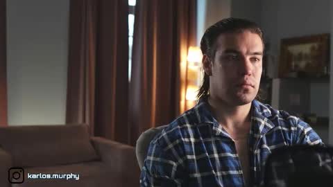 Karlos and Louis online show from 10.12.25