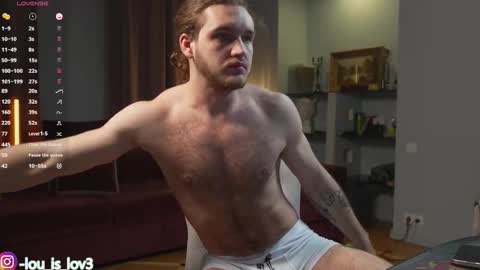 Karlos and Louis online show from 01.06.26