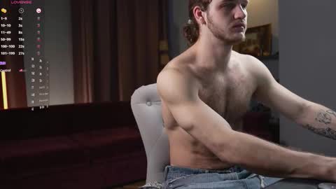 Karlos and Louis online show from 03.05.26